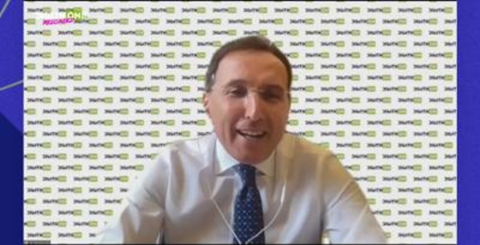 LAB20211021194659_1634839266069