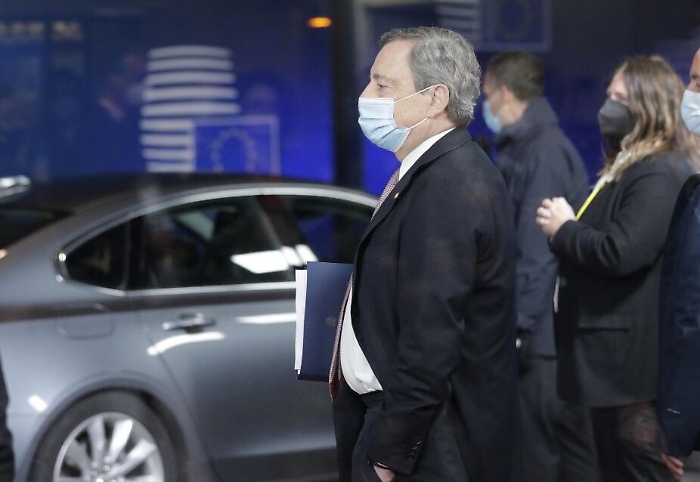 064806536-7f5ea9be-bd30-4efa-9410-5f87b214f392