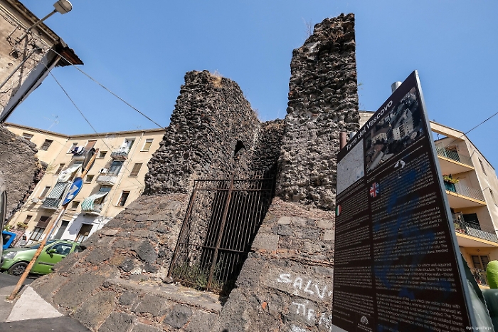 075109910-ca1e53c1-75e4-4a5c-826c-ec94f5ce2784