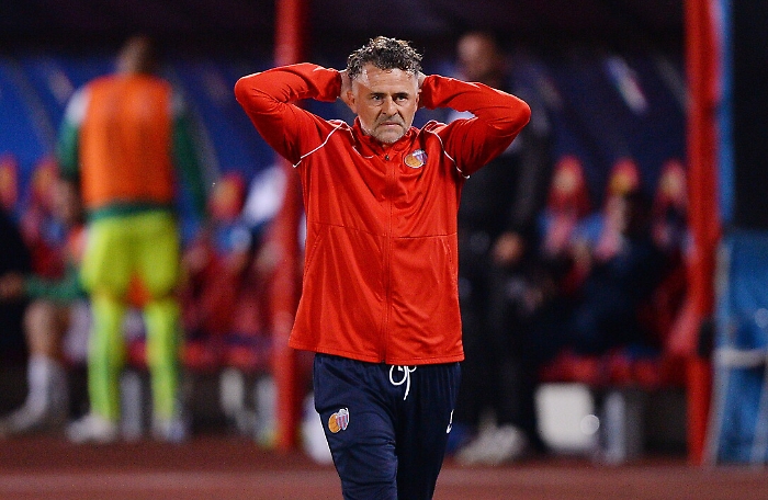 085537455-17be0eaa-a85c-408b-89d5-d0de9d51b1d9