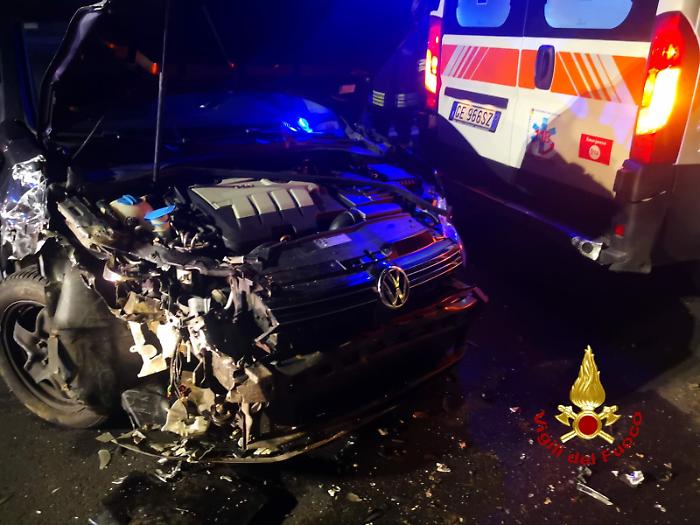 093809819-9da8a012-00ed-41b1-8645-9c73120e1abf