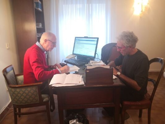 103216039-0f61c021-5be3-4a2b-89d3-49d1b184c98b