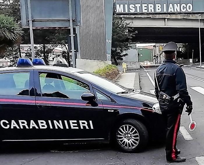 122349667-f8033ad0-8798-4795-8f2a-1d99474fe4c6