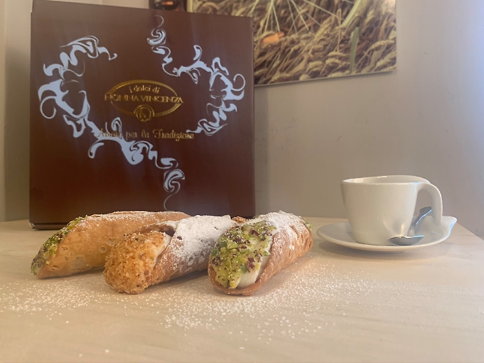 135724950-27ef11e6-d8b6-4f02-ae26-36dca8d2ad1b