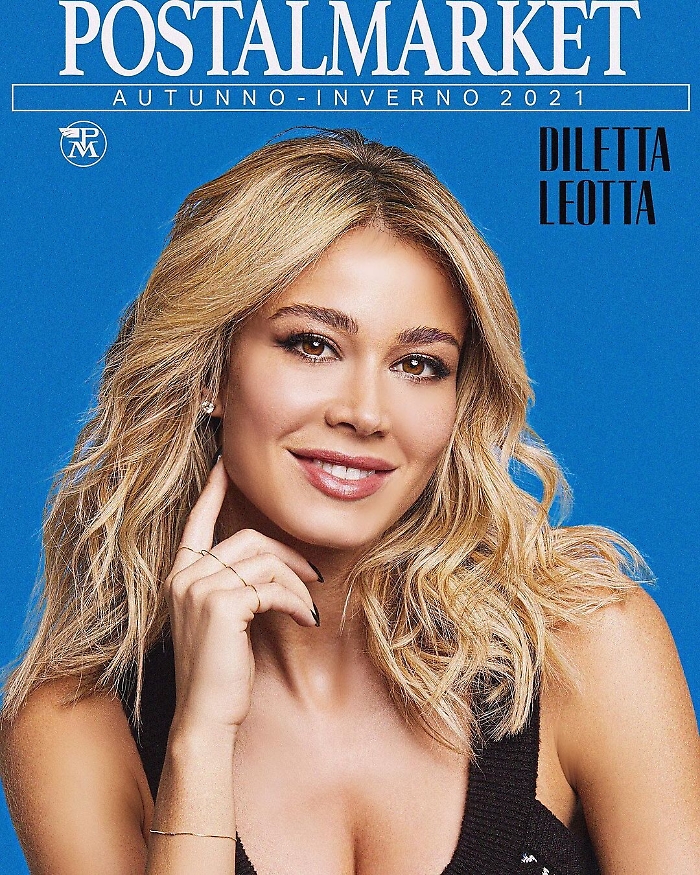 172030798-ed5a9baa-2803-4803-9177-510b72dcc550