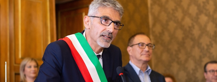 190308267-5297c8fd-5a43-4183-be5f-fd99093734bc