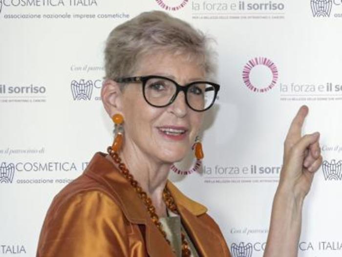 ADN20211022192326_1634924163891