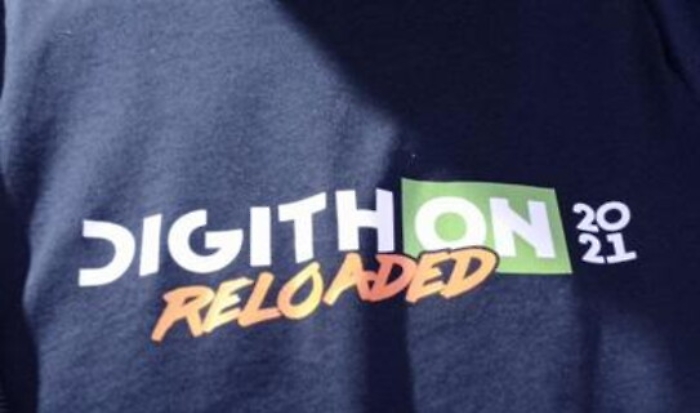 LAB20211022192500_1634924171763