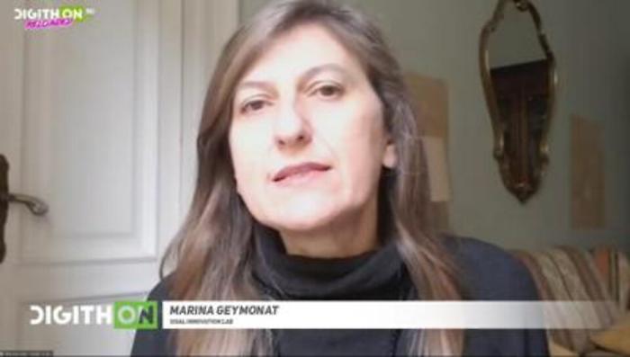 LAB20211022193008_1634926082921