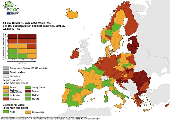 QUI_EUROPA_2021-10-22_122257214_1634915398976