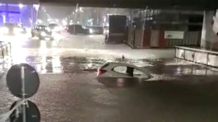 090346302-b58e2e57-2048-40ef-9685-354050bede89