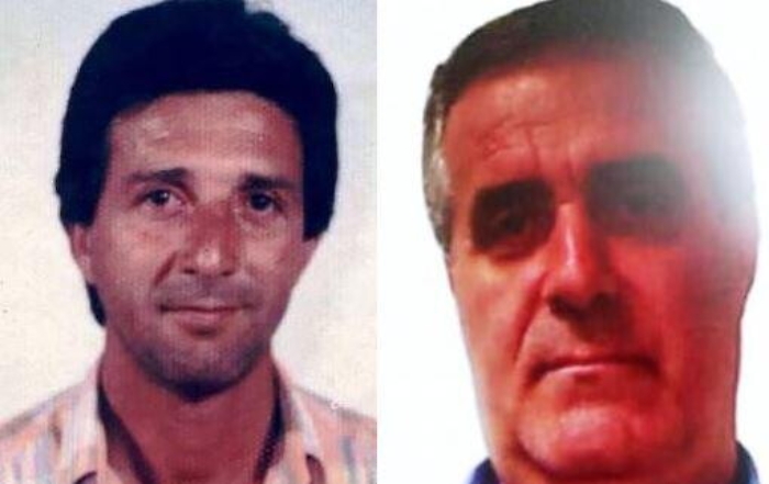 091021816-238bc4a6-fb47-4ceb-a503-ab6a1a5559f1