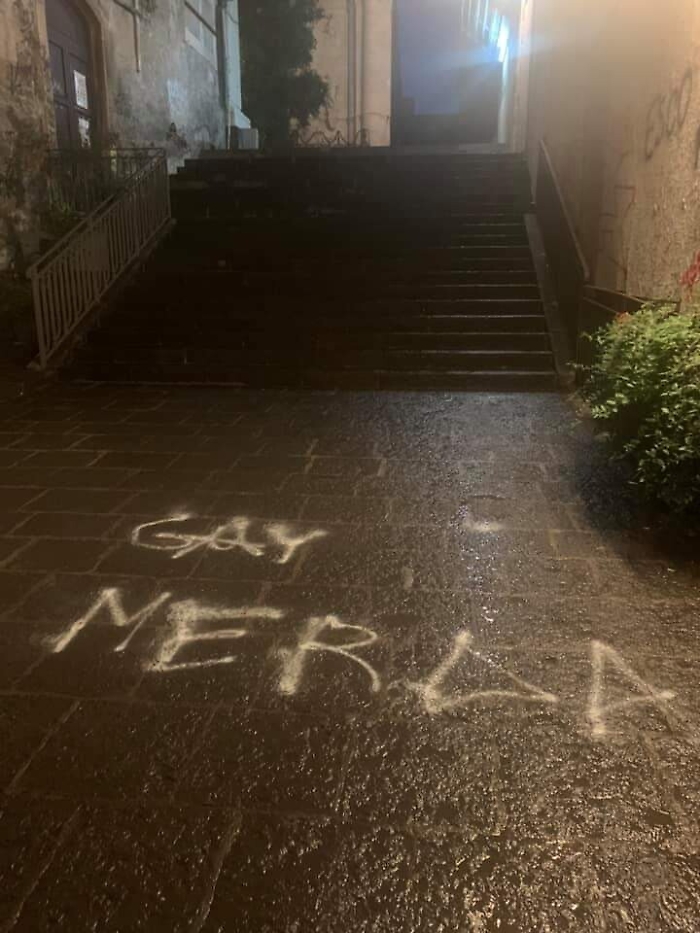 100322503-6ee46f96-8056-439c-adb8-0fc351aa3ad9