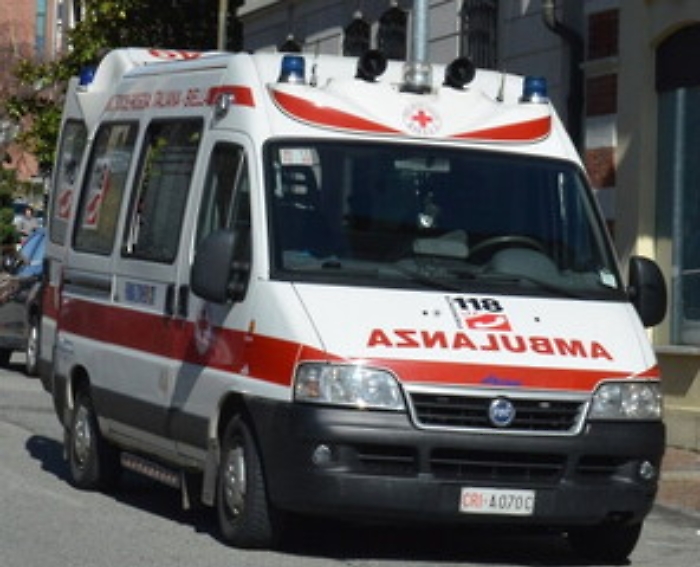 105554962-0add2e12-9e07-43fb-8fb2-6dc4010a698d