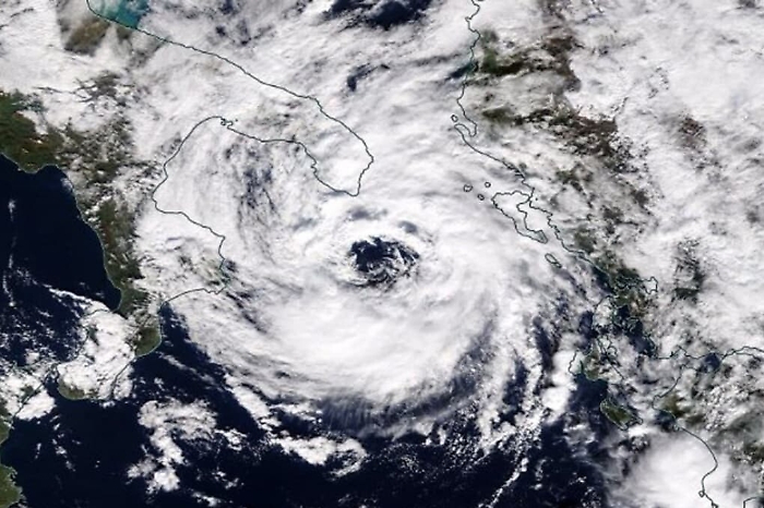 144356592-bd078675-e432-4c88-98e6-19ec983f76cb