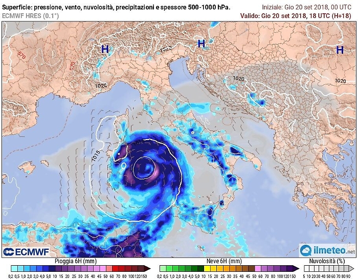 145436143-360a84bc-aa3d-4804-a0e5-90602ca478c5