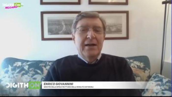 LAB20211023165124_1635001686204