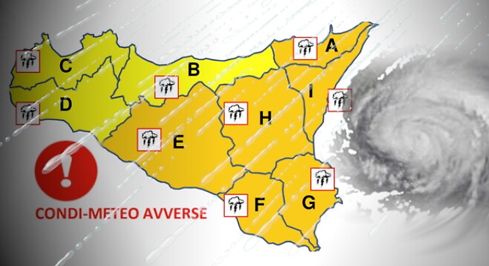 062230490-7389b280-d41f-4be0-9ca9-16e7c884ac4f