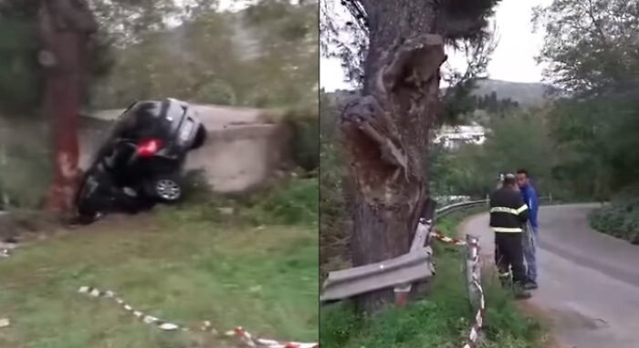 082158900-f36d6df8-b1d4-43c5-99d2-fcdd184e9556