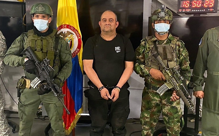 101435210-ac9c7ef2-51ef-4401-bb47-6e30804fc7db