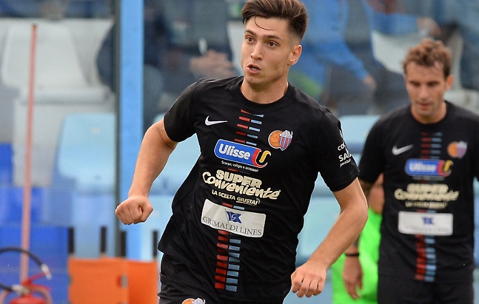 144853298-105b3f9b-3b34-4260-863f-6d033ec1c0a8