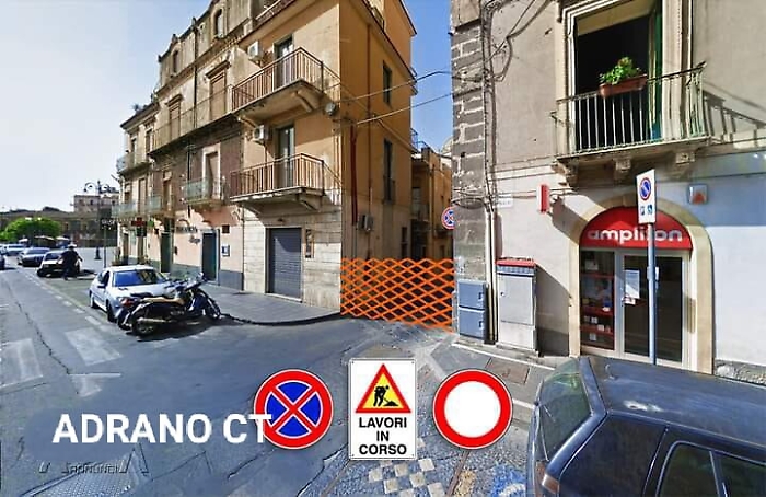 165407182-9ccb1639-beca-4899-802f-eee20105ff19