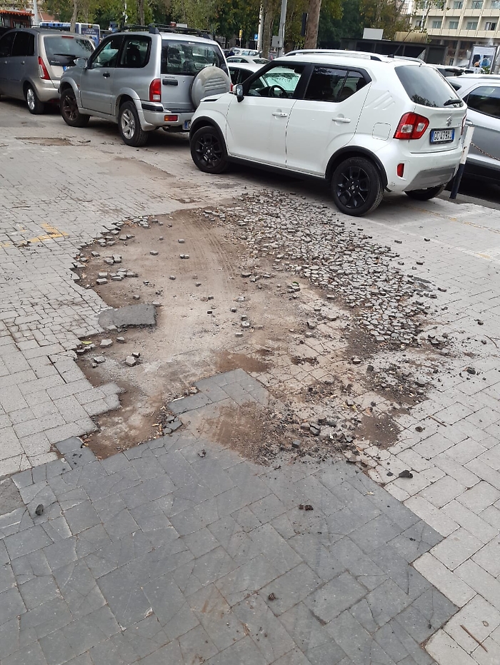 172331561-f678800e-4dcc-4a66-bb0c-e8196e52dd92