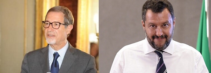 182733534-06de986c-557a-434d-aa5d-b38eef404e70