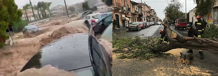 185951987-4302afef-40a0-4a73-9da4-ff5b662cb174