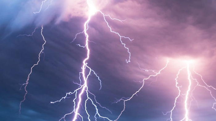 193416174-31f72da5-0b42-4b54-ad5d-6fd8f1e119a0