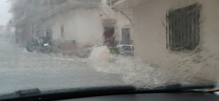 202104279-2da9a297-88ce-411a-a987-658cbddde061