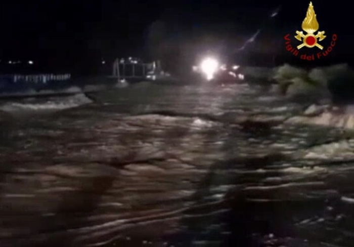 203736950-44d03975-9173-4402-a446-8aeb0b45f508