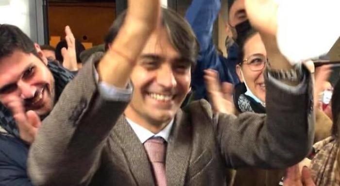 092359209-fa73af22-0889-4d26-b382-74542b6fff6d