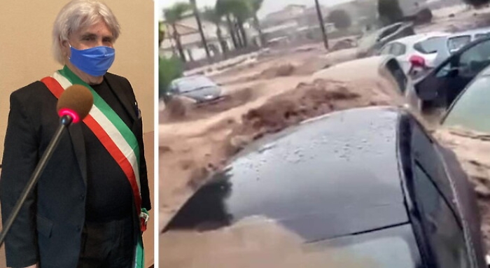 110535609-6ea45d9c-8d96-443f-b873-1dea3e16fa37