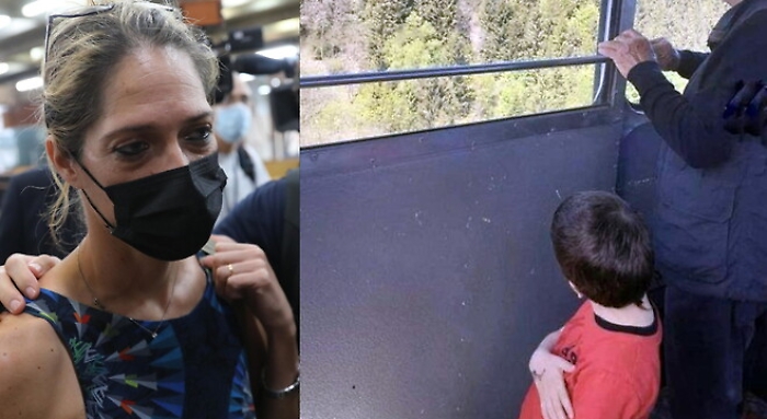 124104795-44b1e45a-ea9e-4454-a52b-6b60734e1c3e