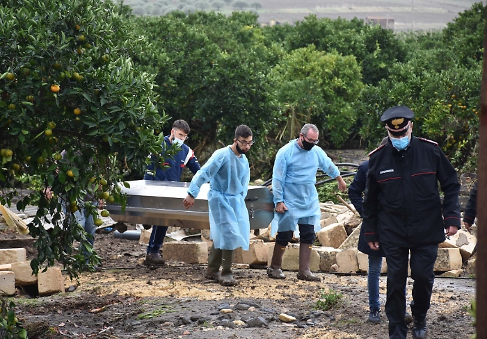 150714218-b4764ffc-37ad-4fa8-ad7d-37d1096659bf