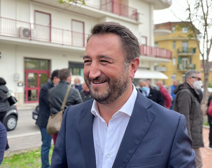 155258133-85e17565-7942-40cd-a08e-b79453704de0