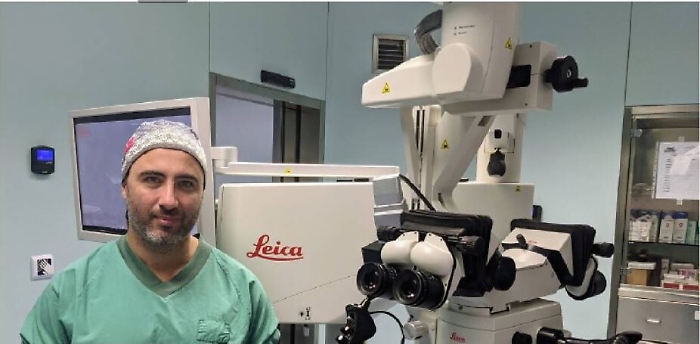 185700430-30875d70-bef9-4670-898d-6ea4c61ddbd8