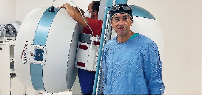 191533569-15d9862c-8a70-4984-8945-9a69cdddff2f