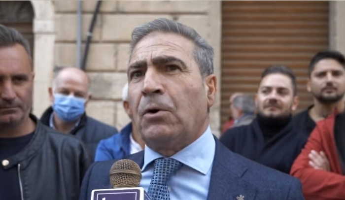 192634863-08755ebe-63e2-4ac4-846b-68eb72503cc4