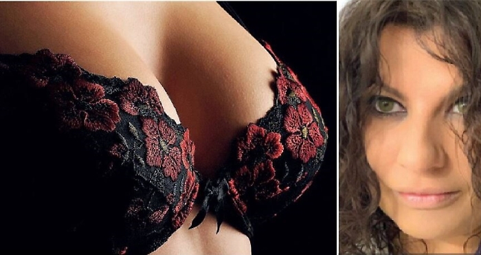 192840022-3d2ffd01-925a-4504-bf80-eb71a7fd90eb