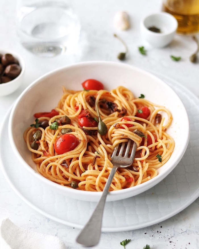 195507755-d10d2a11-1fc6-4183-88c3-a61e0897c4a6