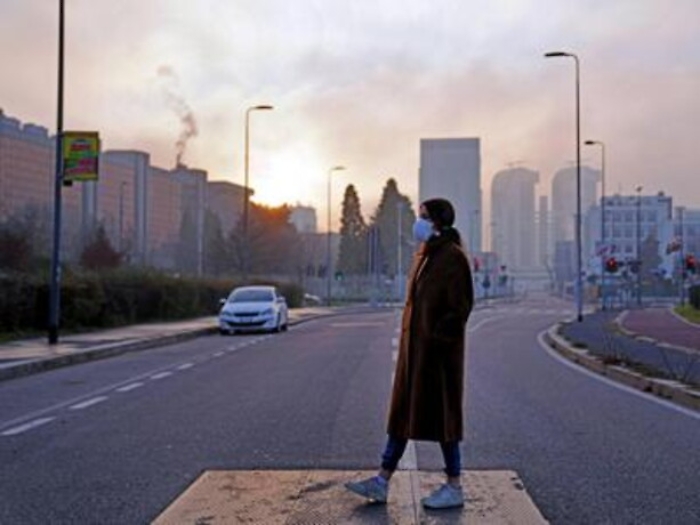 ADN20211025152108_1635168968416