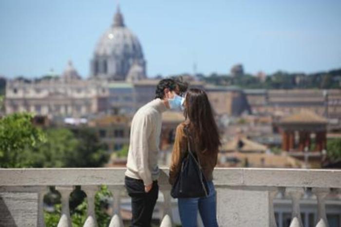 ADN20211025164939_1635174498774