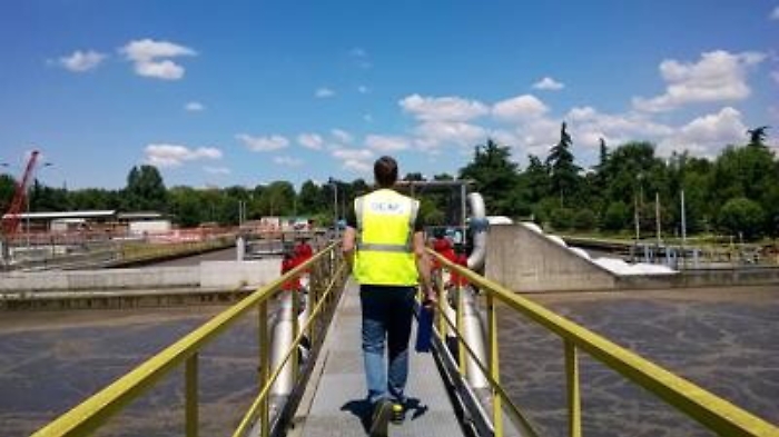 ADN20211025183351_1635180606954