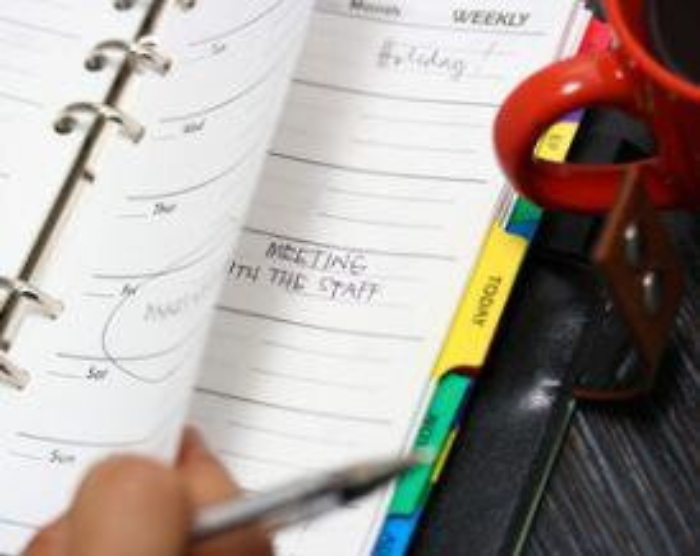 LAB20211025154603_1635170886128