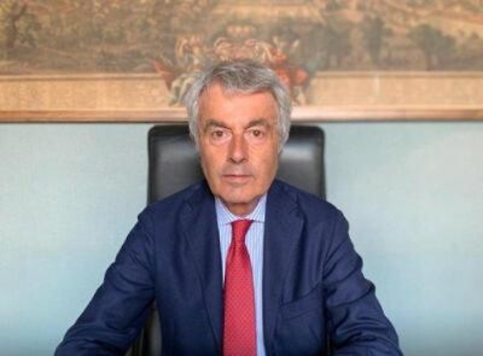 LAB20211025173200_1635178084766