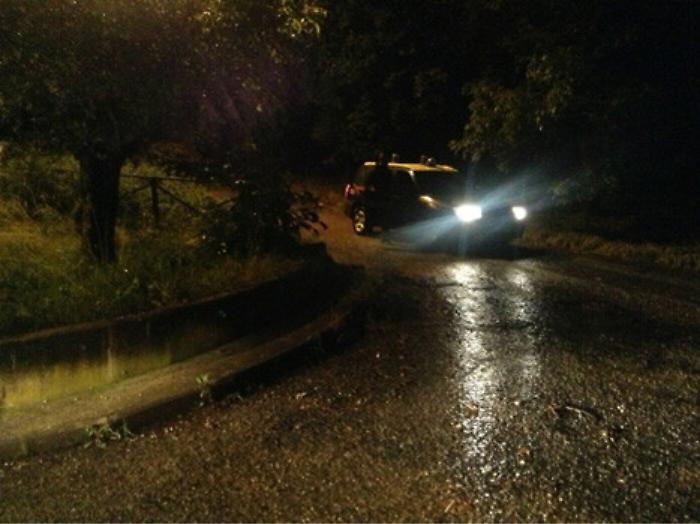 063344833-1ee738c0-8972-434c-8396-6b50354a772e