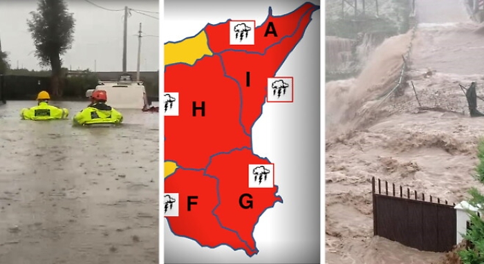 065239030-0866966b-e6ff-426f-a0a0-0c8d3102aa91