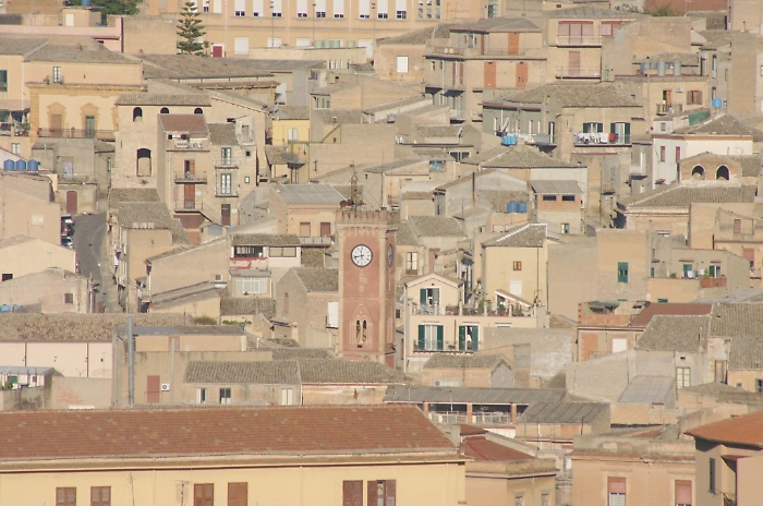 095258867-334f56f2-95df-4c40-be85-f0a529599266